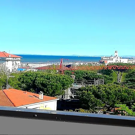 Rita Hotel Cervia