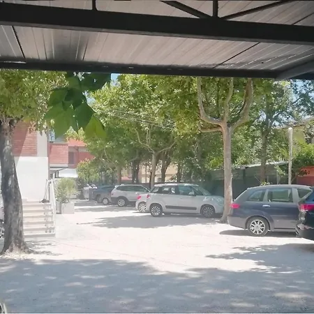 Rita 3*