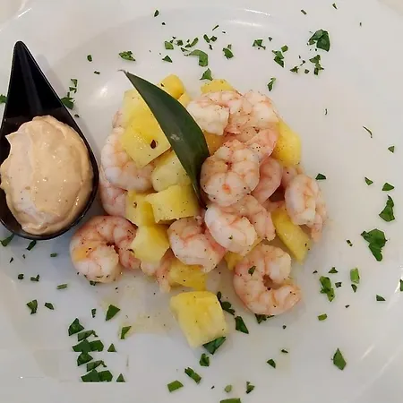Hotel Rita 3*