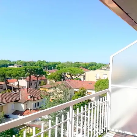Rita Hotel