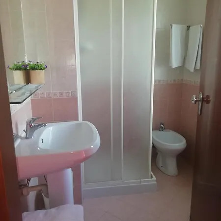 Hotel Rita